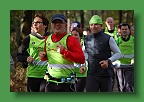 Bos- en Natuurloop 180